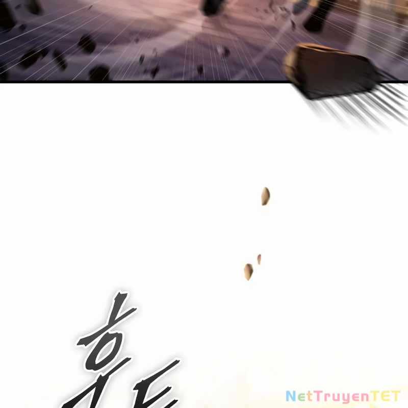 Toàn Trí Độc Giả Chapter 247 trang 81