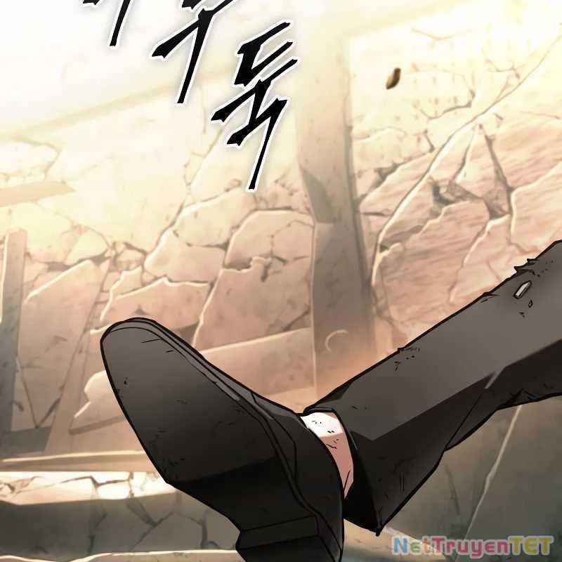 Toàn Trí Độc Giả Chapter 247 trang 82