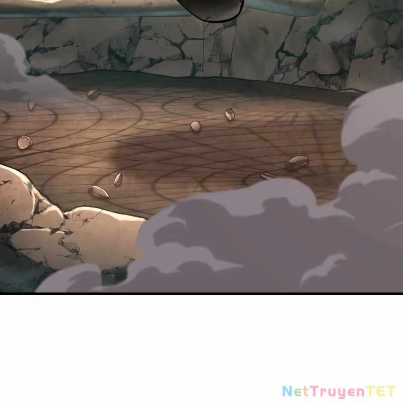 Toàn Trí Độc Giả Chapter 247 trang 83