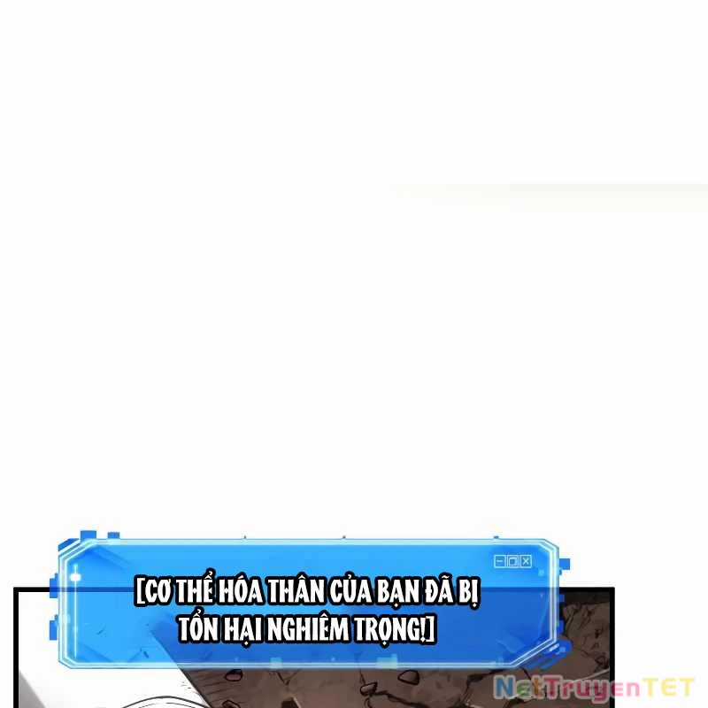 Toàn Trí Độc Giả Chapter 247 trang 84