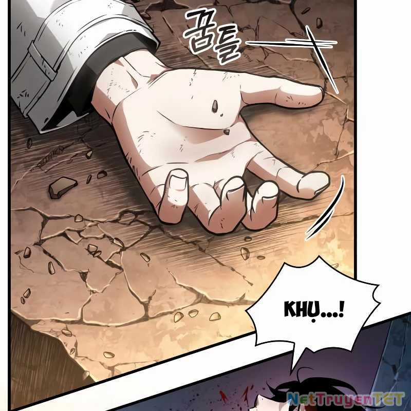 Toàn Trí Độc Giả Chapter 247 trang 85