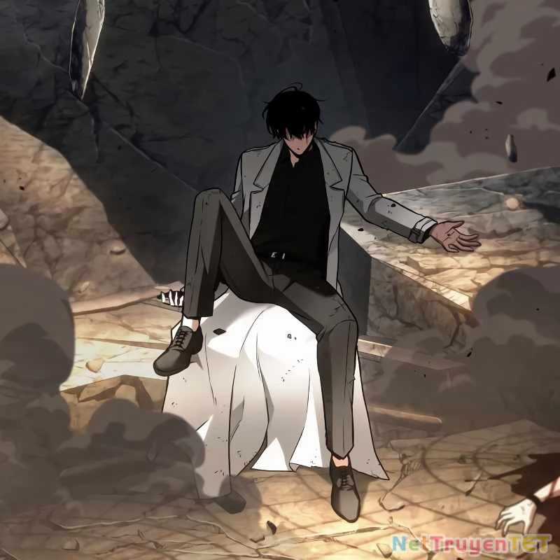 Toàn Trí Độc Giả Chapter 247 trang 87