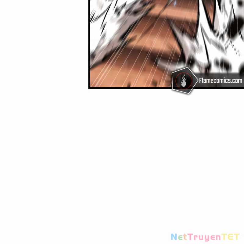 Toàn Trí Độc Giả Chapter 247 trang 9