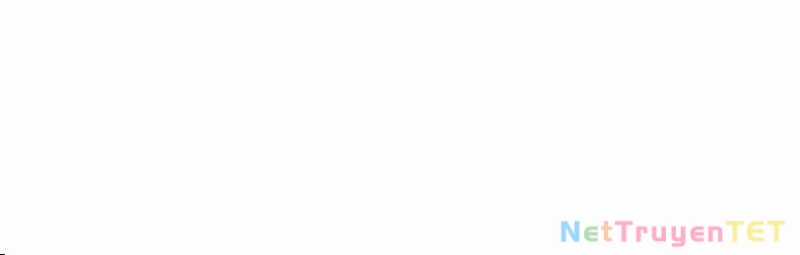 Toàn Trí Độc Giả Chapter 247 trang 91