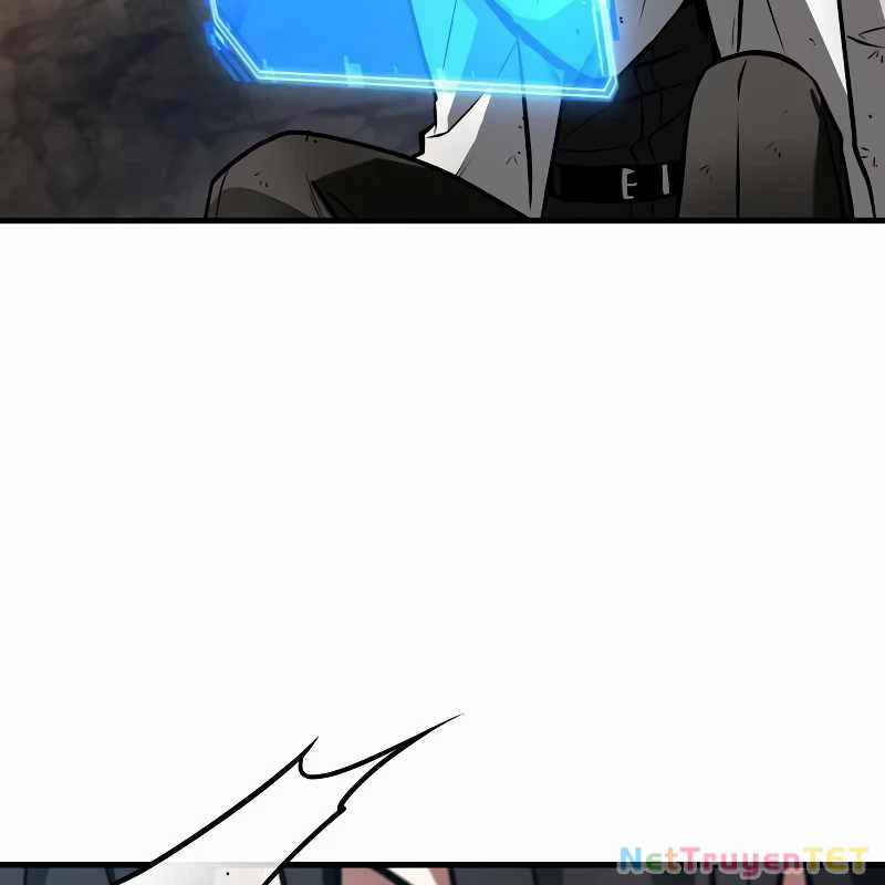 Toàn Trí Độc Giả Chapter 247 trang 93