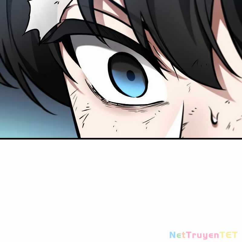 Toàn Trí Độc Giả Chapter 247 trang 94