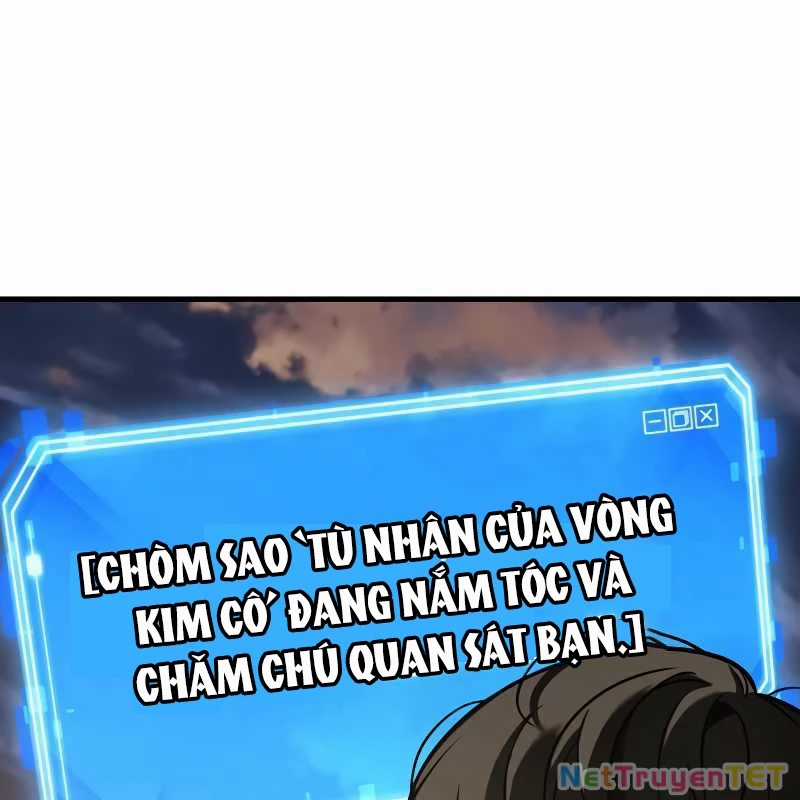 Toàn Trí Độc Giả Chapter 247 trang 95