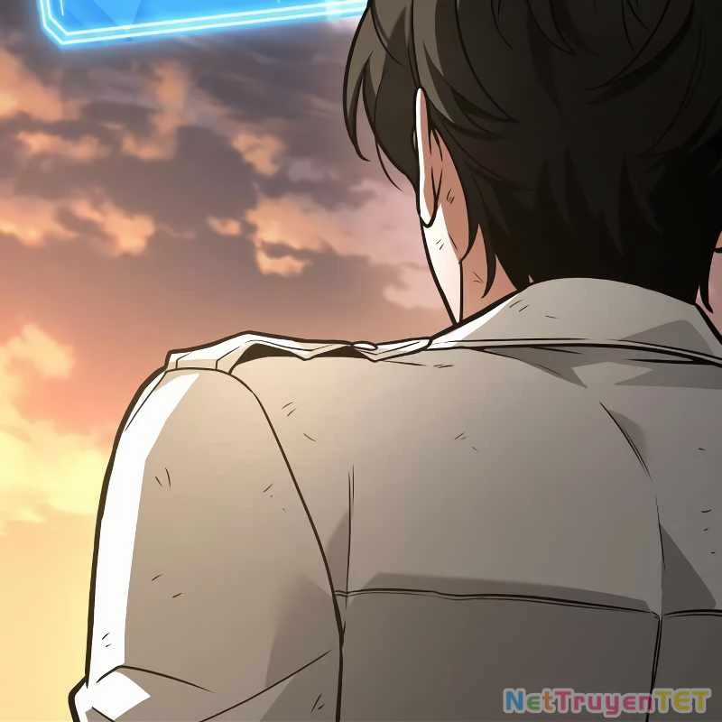 Toàn Trí Độc Giả Chapter 247 trang 96