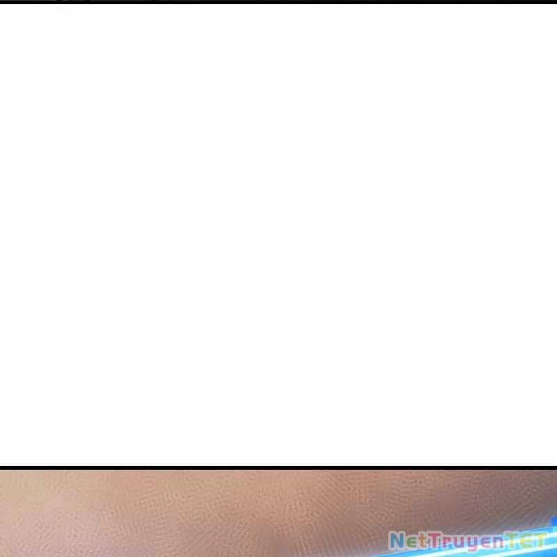 Toàn Trí Độc Giả Chapter 247 trang 97