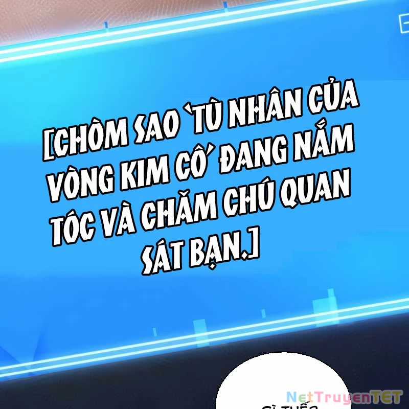 Toàn Trí Độc Giả Chapter 247 trang 98