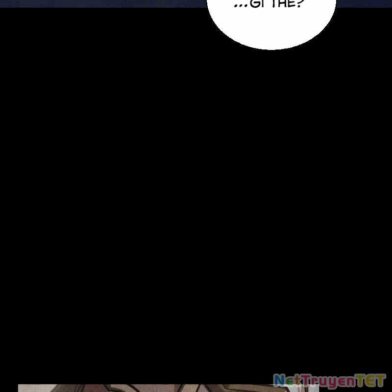 Toàn Trí Độc Giả Chapter 247 trang 99