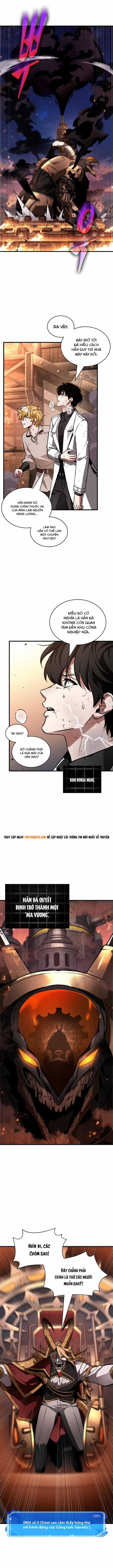 Toàn Trí Độc Giả Chapter 248 trang 2