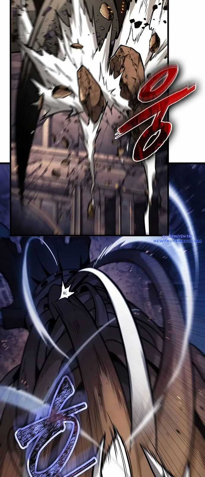 Toàn Trí Độc Giả Chapter 249 trang 14