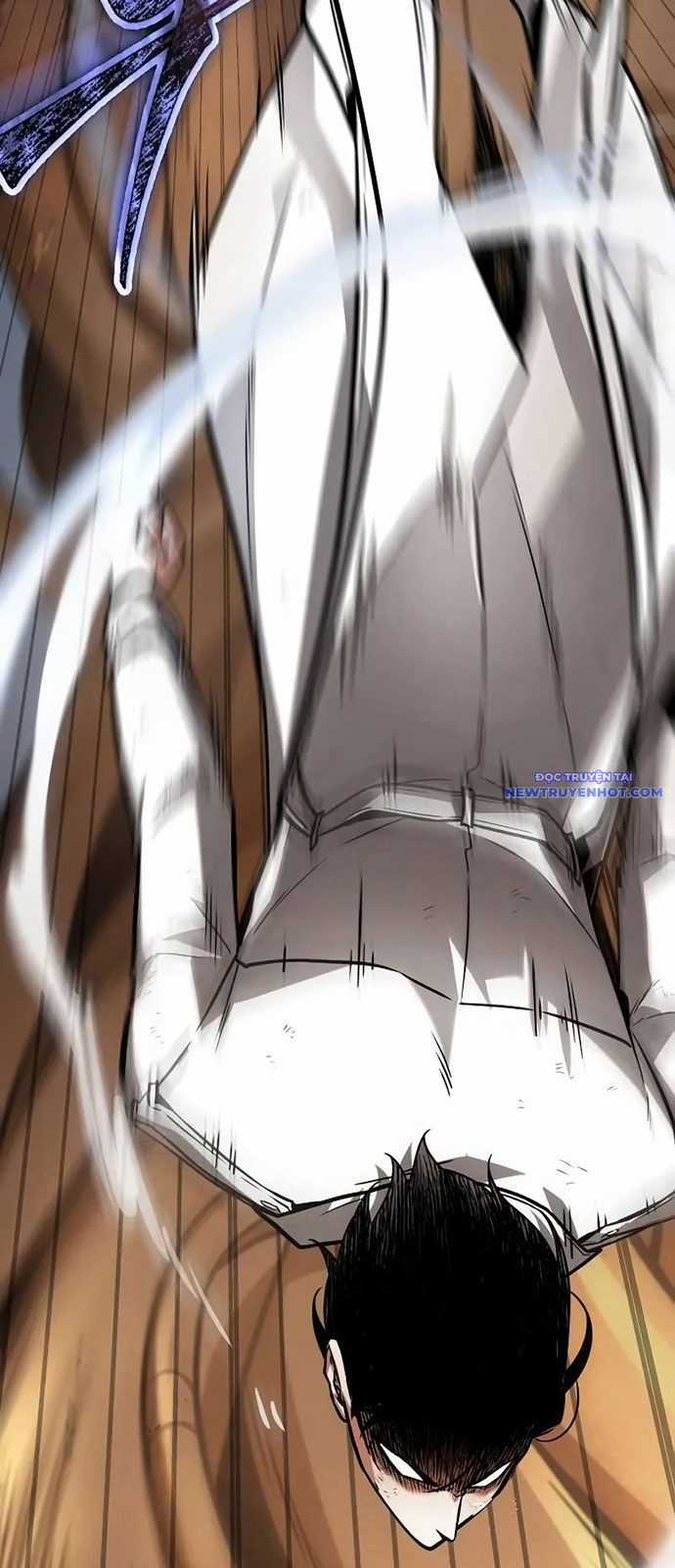 Toàn Trí Độc Giả Chapter 249 trang 15