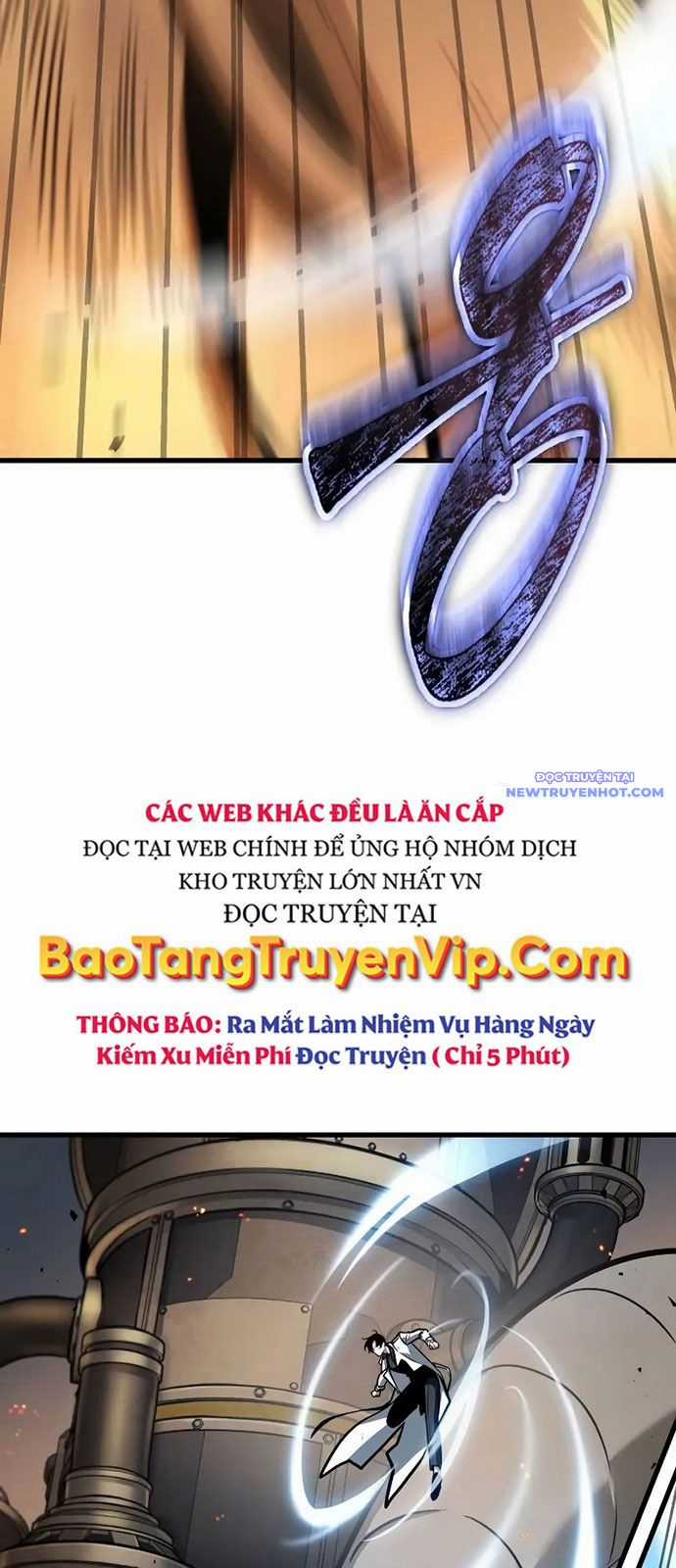 Toàn Trí Độc Giả Chapter 249 trang 16