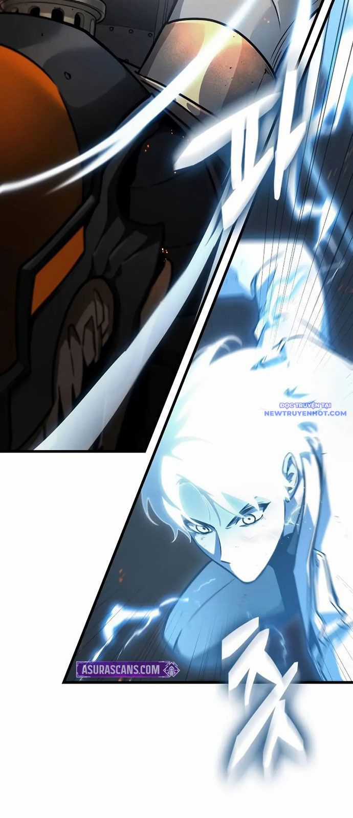 Toàn Trí Độc Giả Chapter 249 trang 17