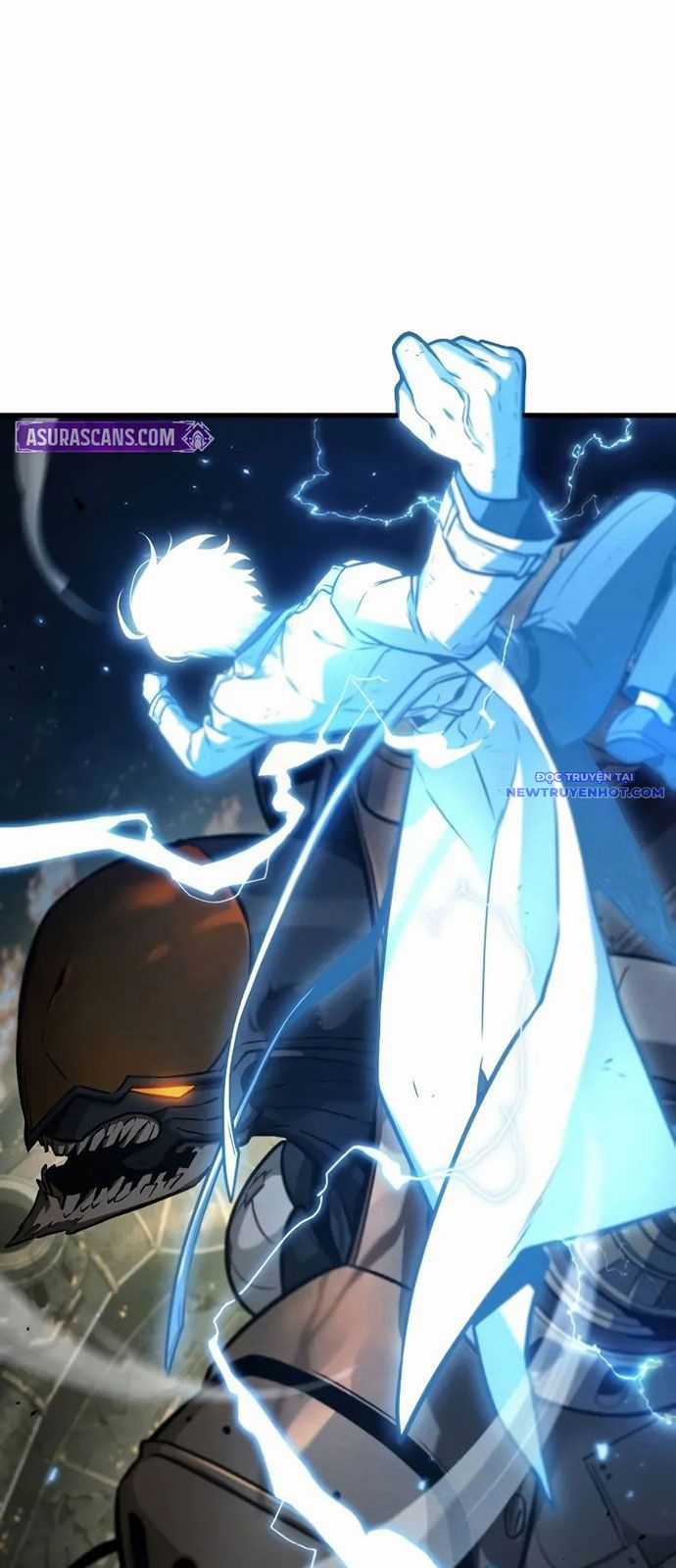 Toàn Trí Độc Giả Chapter 249 trang 19