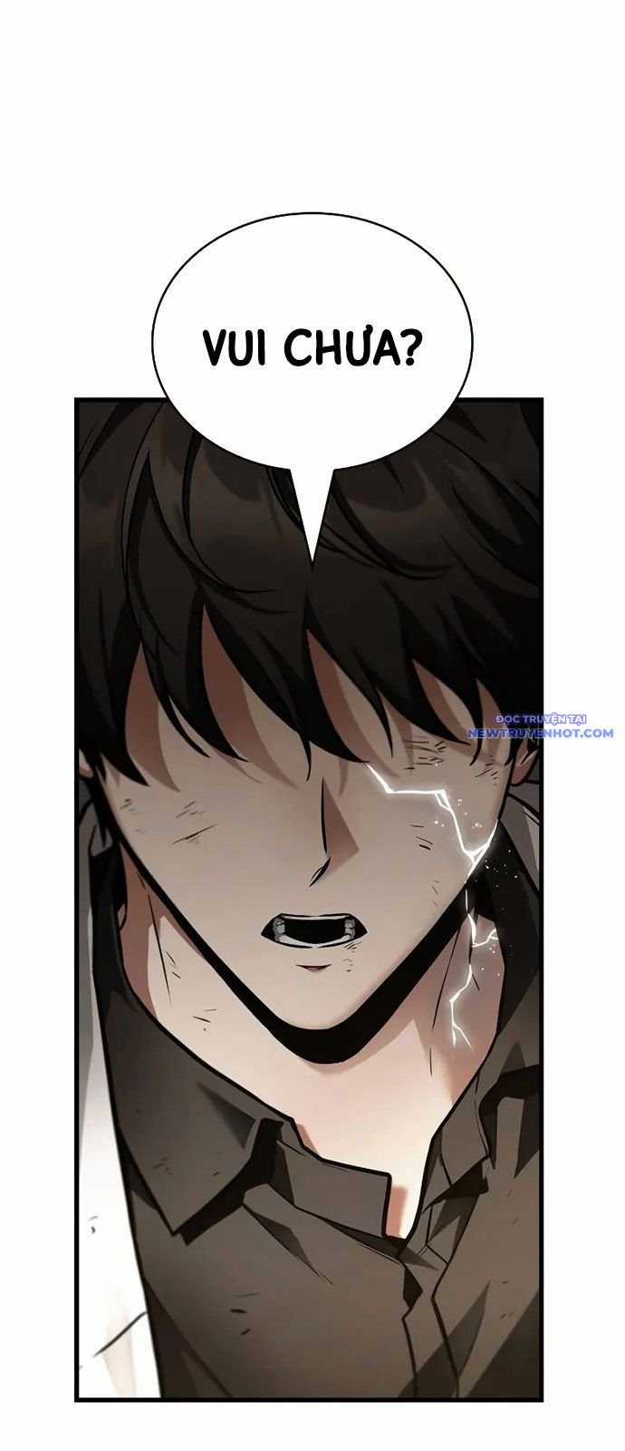 Toàn Trí Độc Giả Chapter 249 trang 2