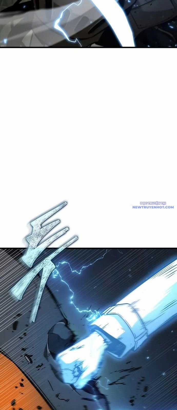 Toàn Trí Độc Giả Chapter 249 trang 20