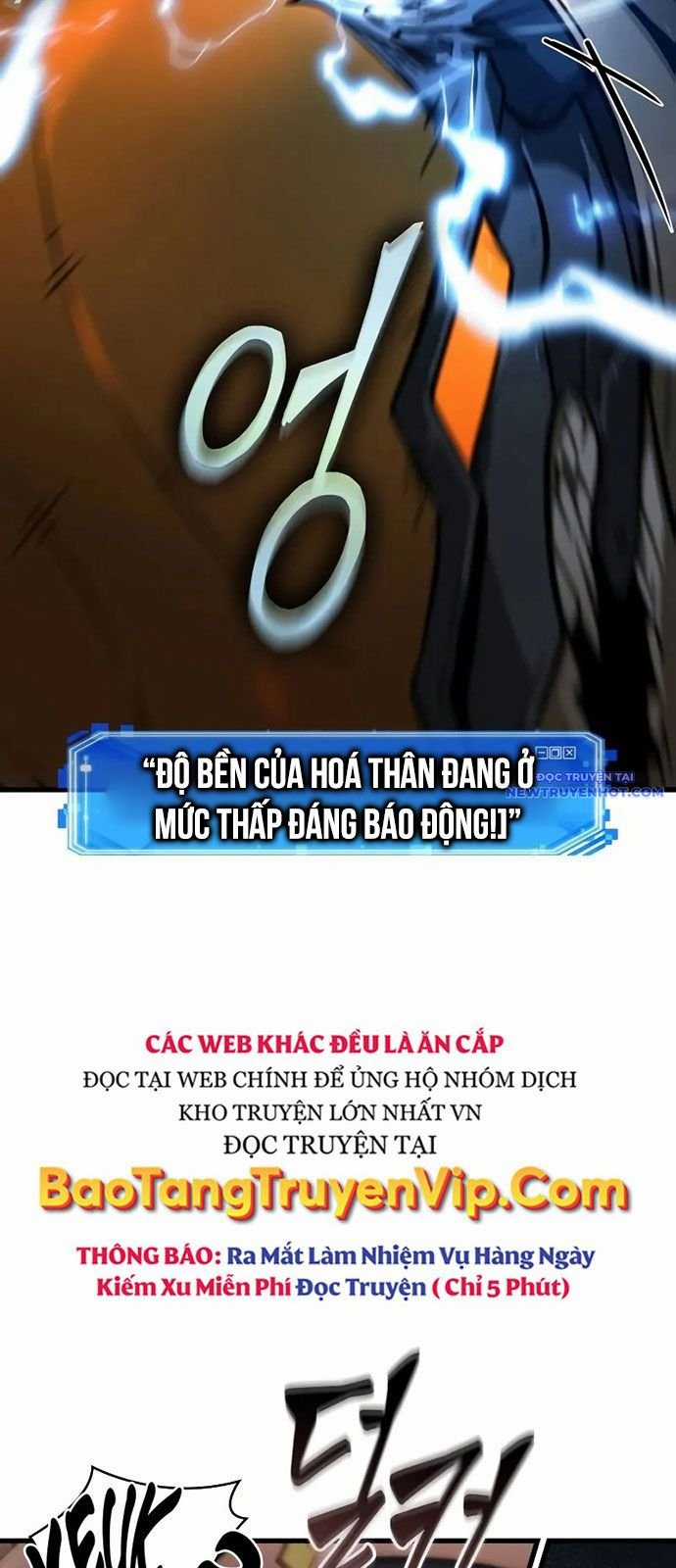 Toàn Trí Độc Giả Chapter 249 trang 22