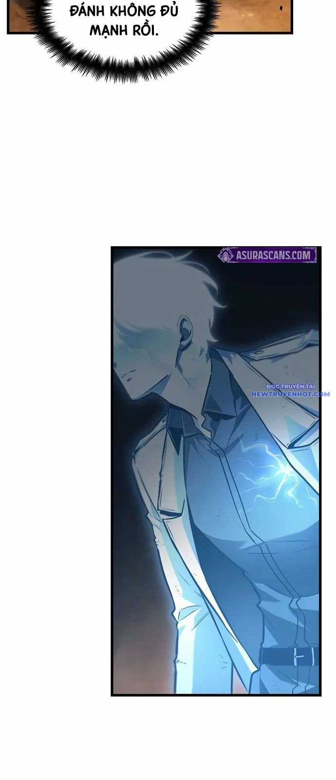 Toàn Trí Độc Giả Chapter 249 trang 25