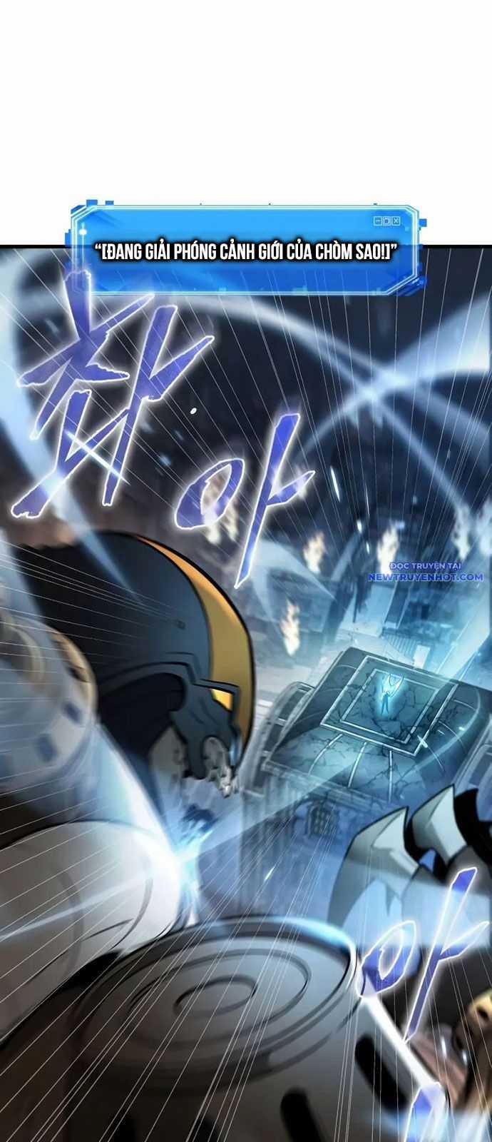 Toàn Trí Độc Giả Chapter 249 trang 26