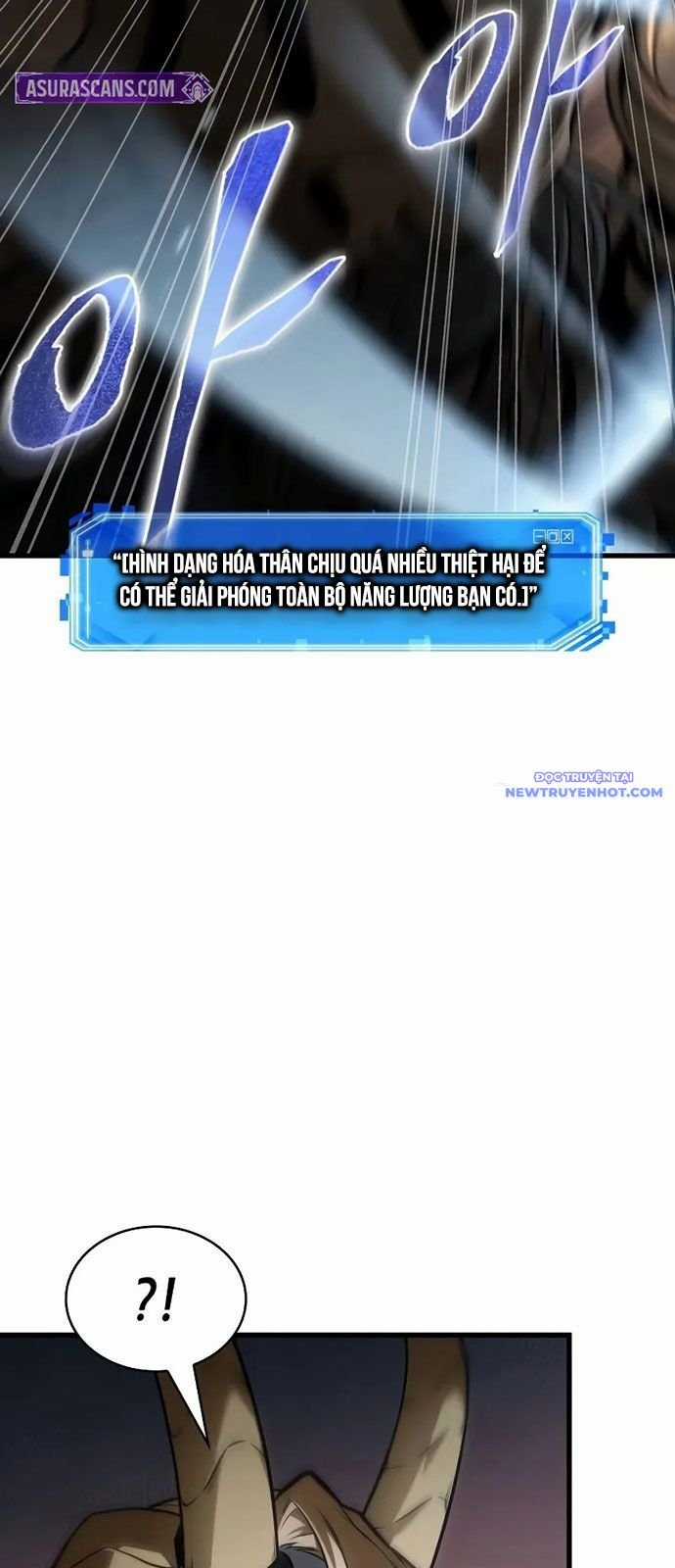 Toàn Trí Độc Giả Chapter 249 trang 27