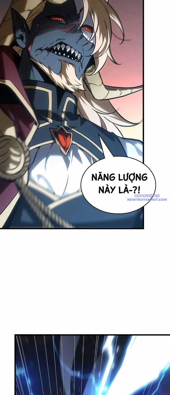 Toàn Trí Độc Giả Chapter 249 trang 28