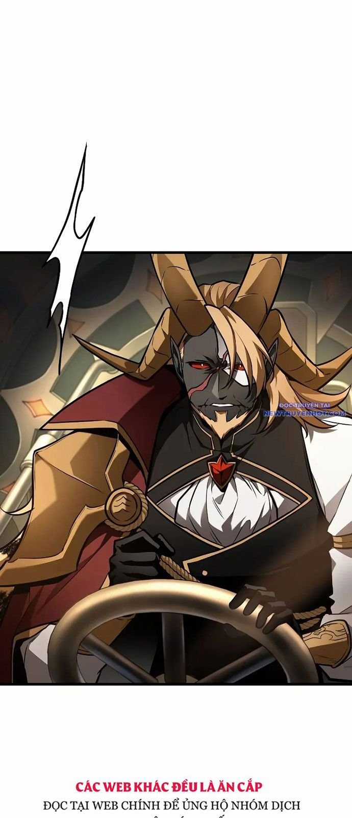 Toàn Trí Độc Giả Chapter 249 trang 3