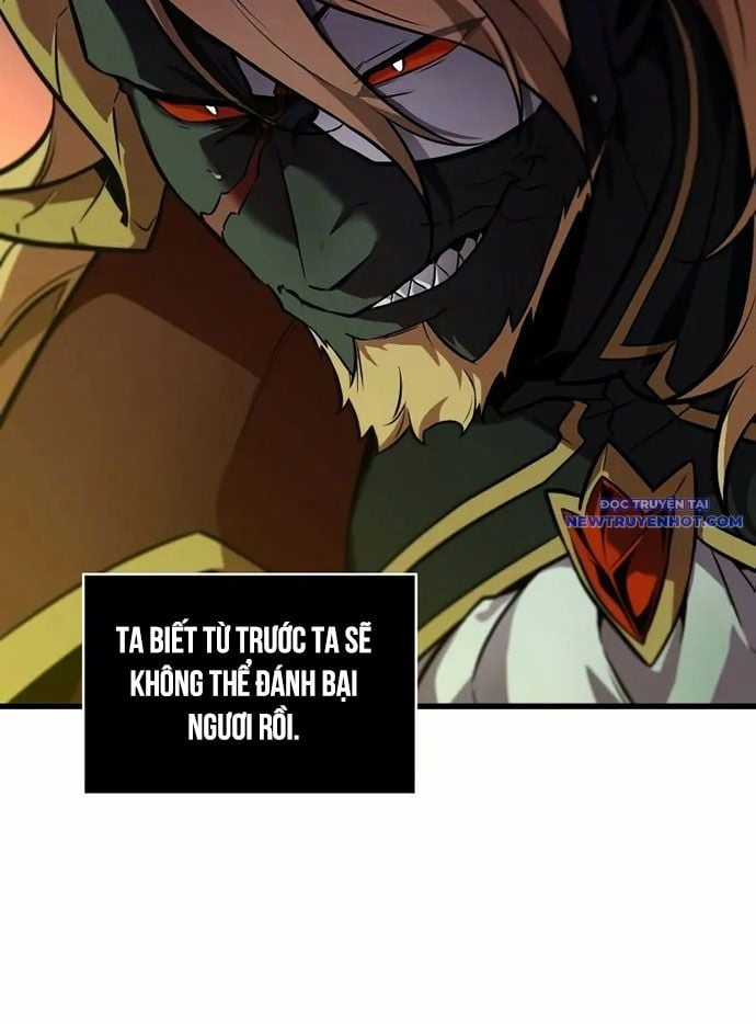 Toàn Trí Độc Giả Chapter 249 trang 34