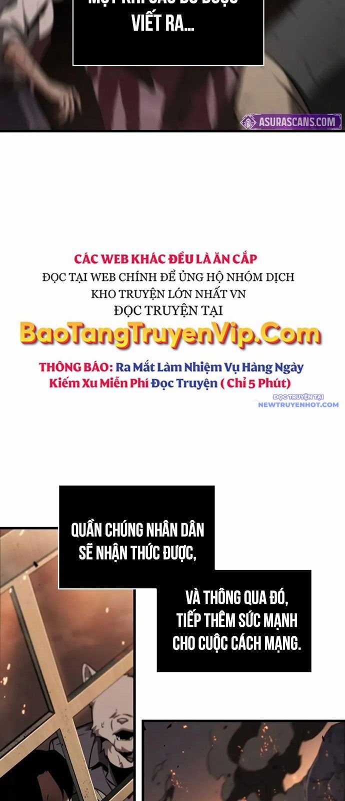 Toàn Trí Độc Giả Chapter 249 trang 39