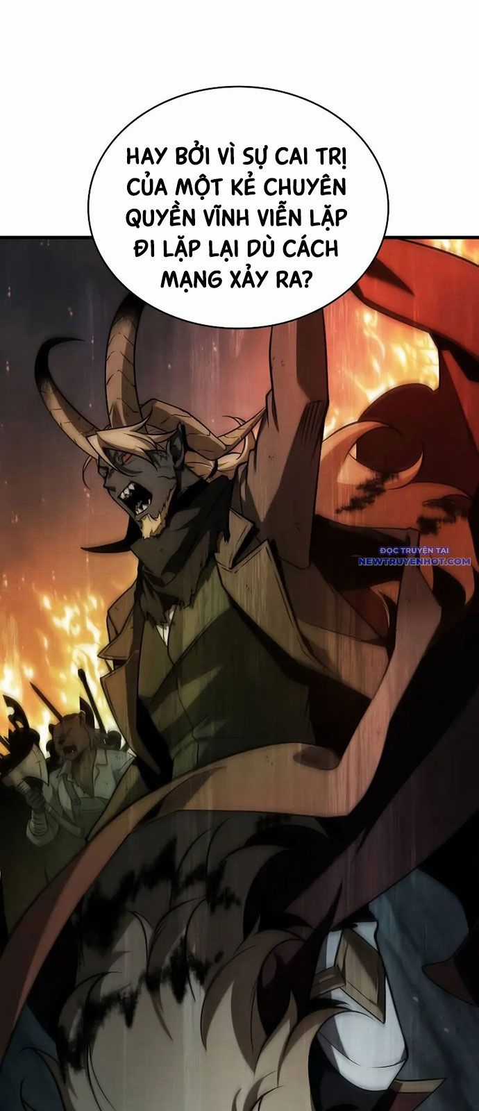 Toàn Trí Độc Giả Chapter 249 trang 43