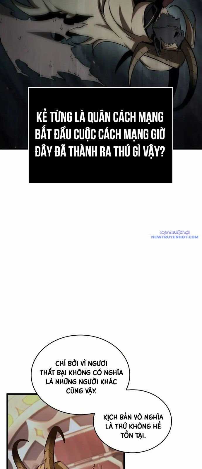 Toàn Trí Độc Giả Chapter 249 trang 44