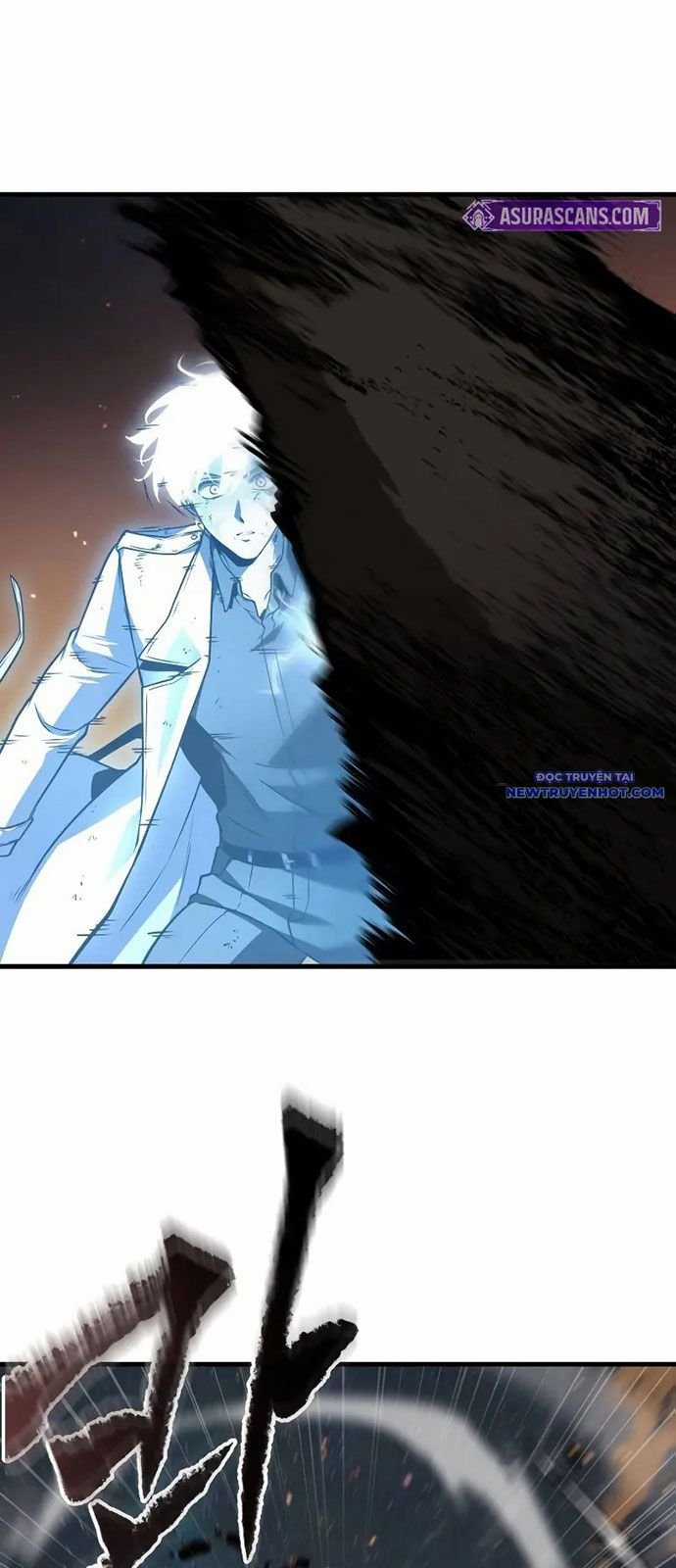 Toàn Trí Độc Giả Chapter 249 trang 47