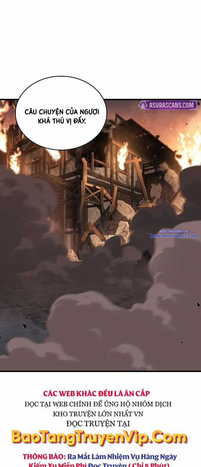 Toàn Trí Độc Giả Chapter 249 trang 49