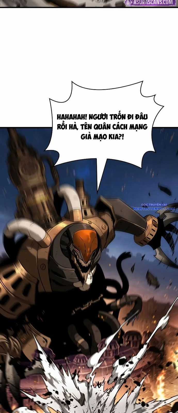 Toàn Trí Độc Giả Chapter 249 trang 54