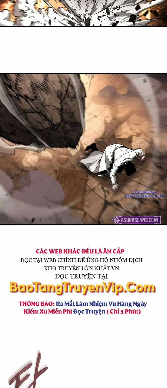Toàn Trí Độc Giả Chapter 249 trang 55