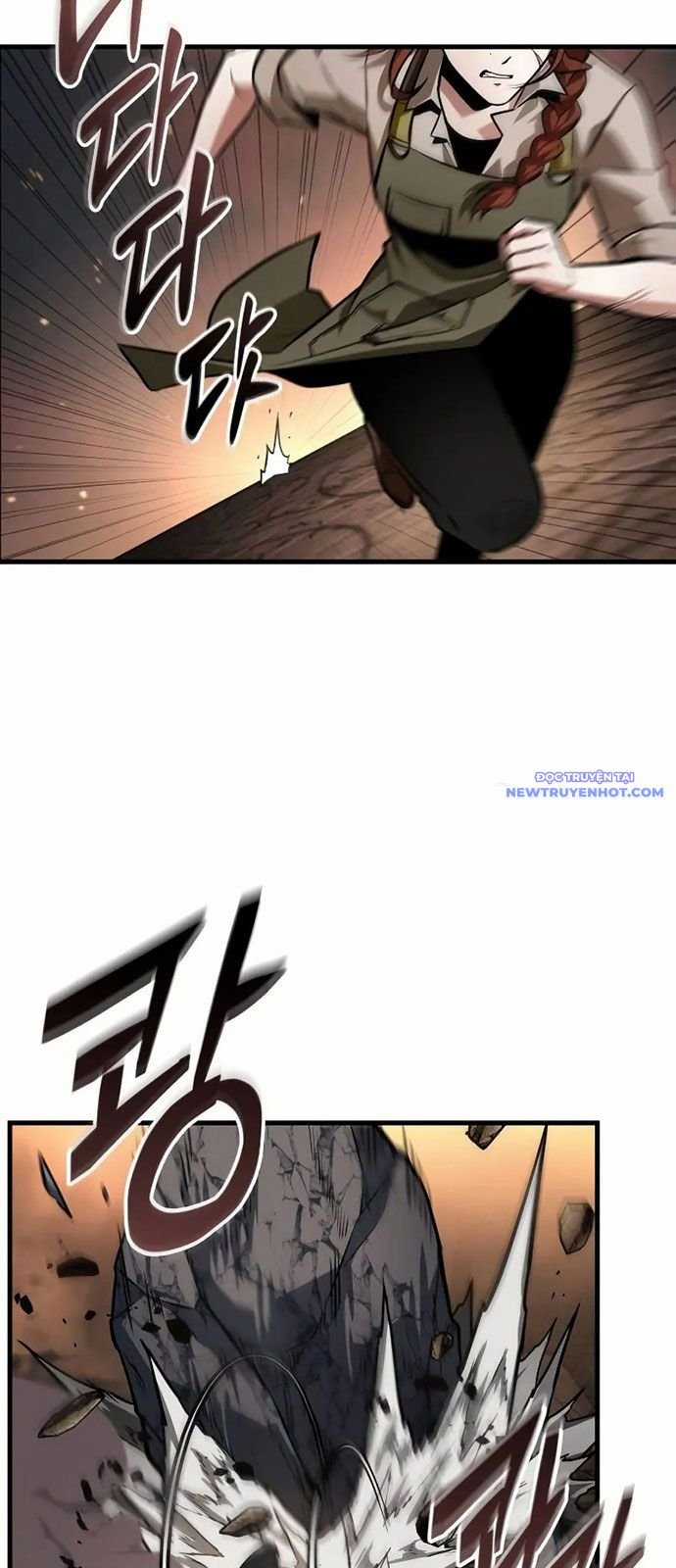 Toàn Trí Độc Giả Chapter 249 trang 56