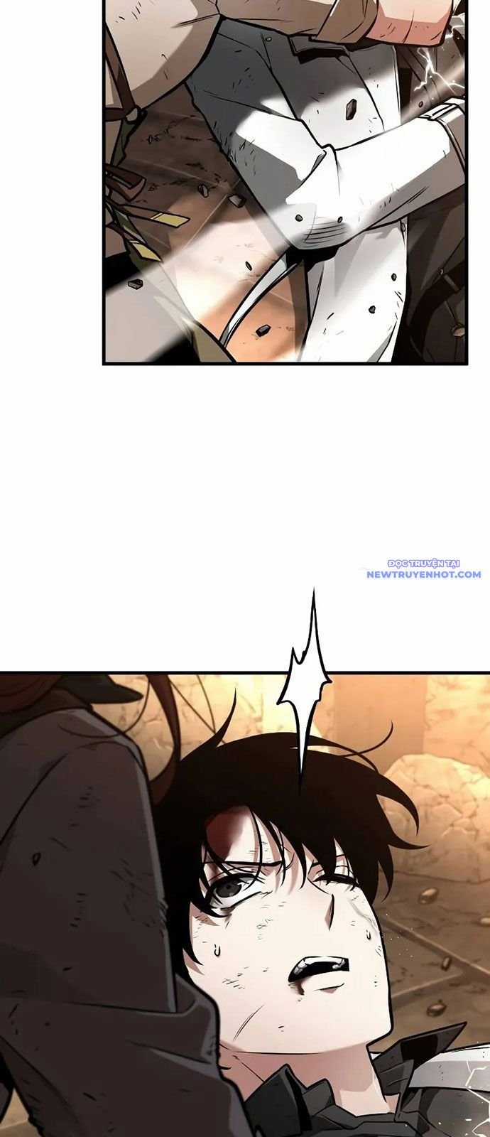 Toàn Trí Độc Giả Chapter 249 trang 58