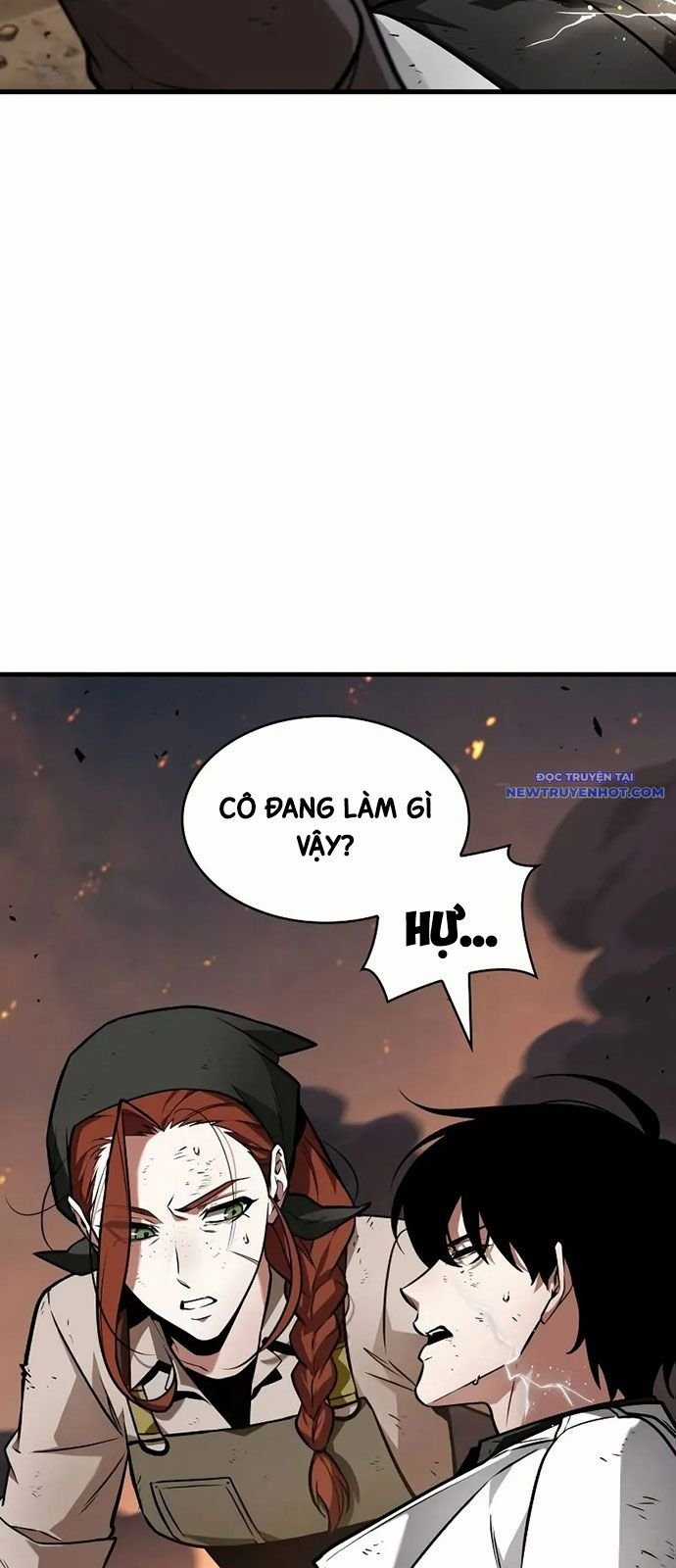 Toàn Trí Độc Giả Chapter 249 trang 59