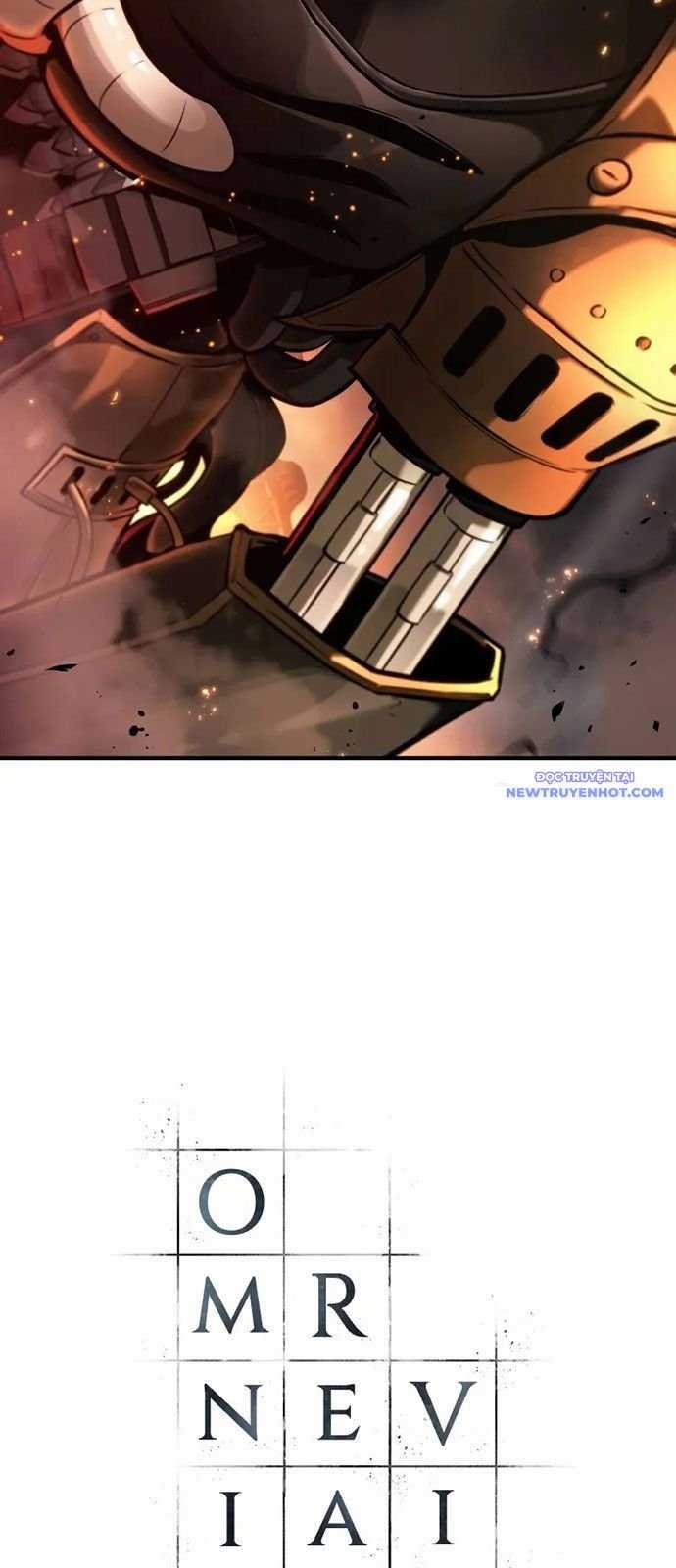 Toàn Trí Độc Giả Chapter 249 trang 6