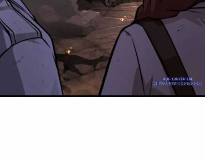 Toàn Trí Độc Giả Chapter 249 trang 66