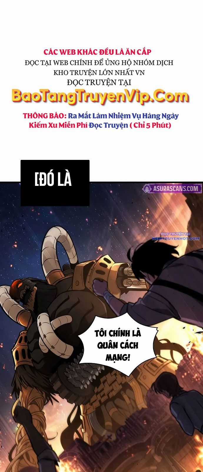 Toàn Trí Độc Giả Chapter 249 trang 70