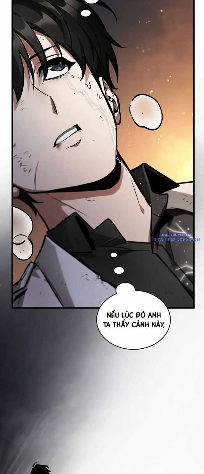 Toàn Trí Độc Giả Chapter 249 trang 72