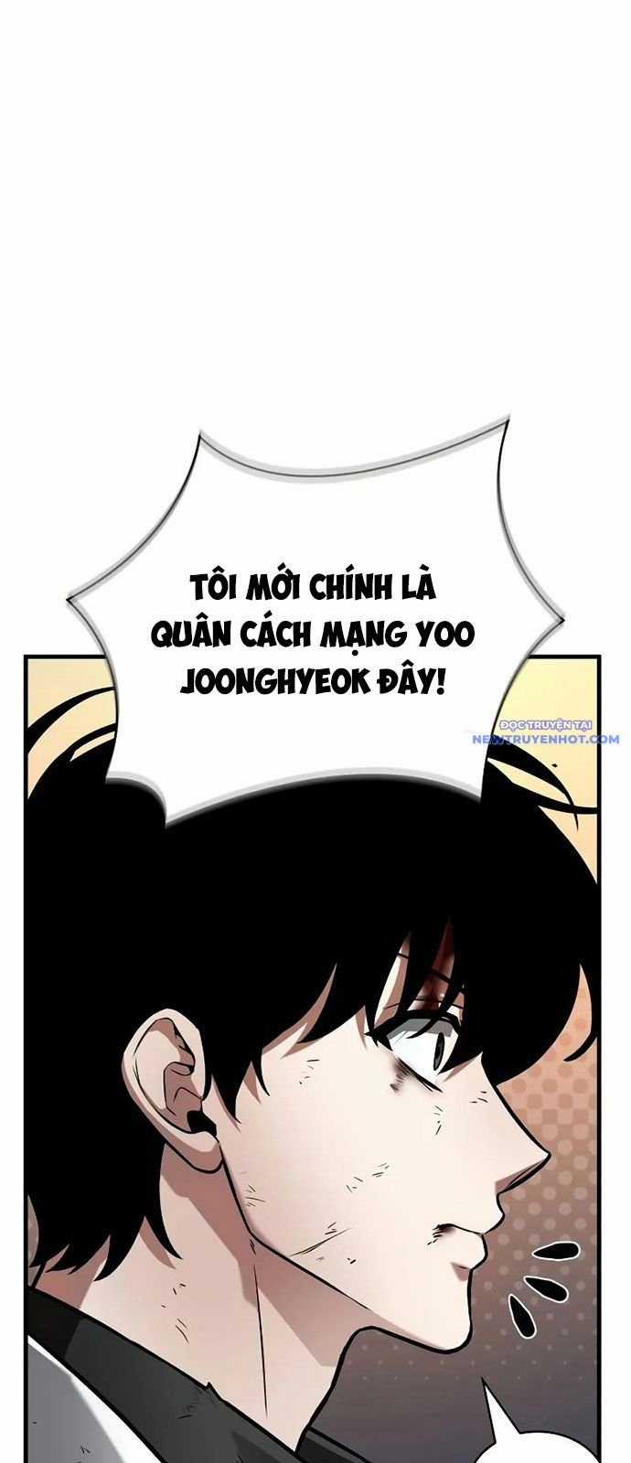 Toàn Trí Độc Giả Chapter 249 trang 74