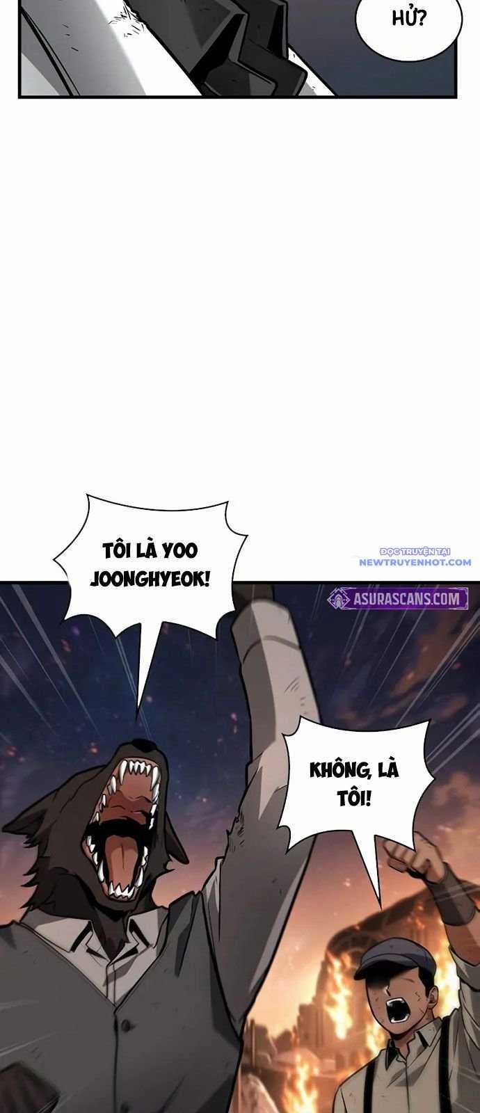 Toàn Trí Độc Giả Chapter 249 trang 75