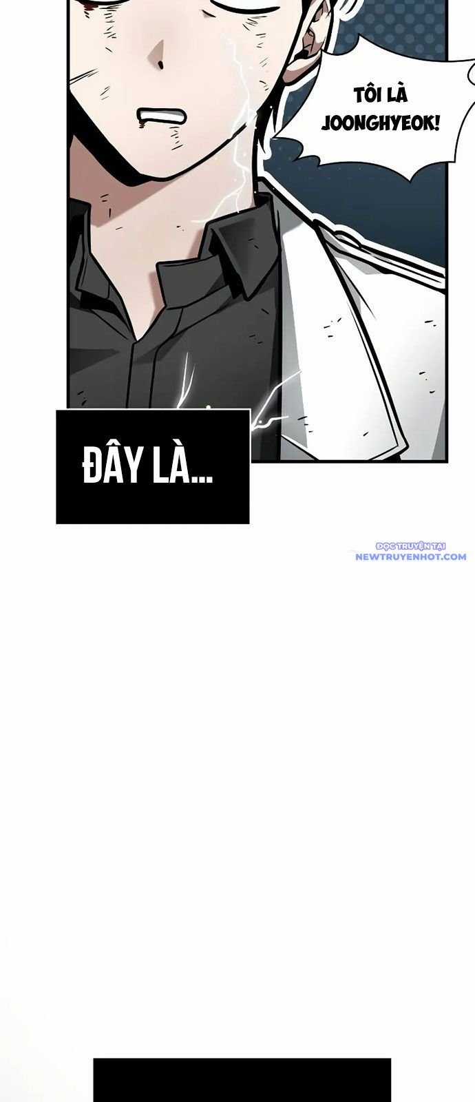 Toàn Trí Độc Giả Chapter 249 trang 78