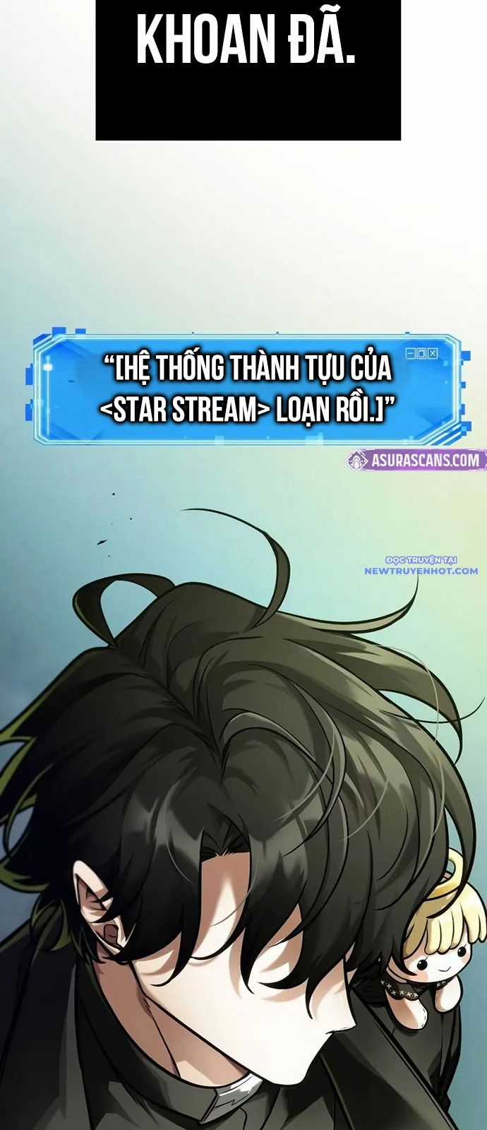 Toàn Trí Độc Giả Chapter 249 trang 79