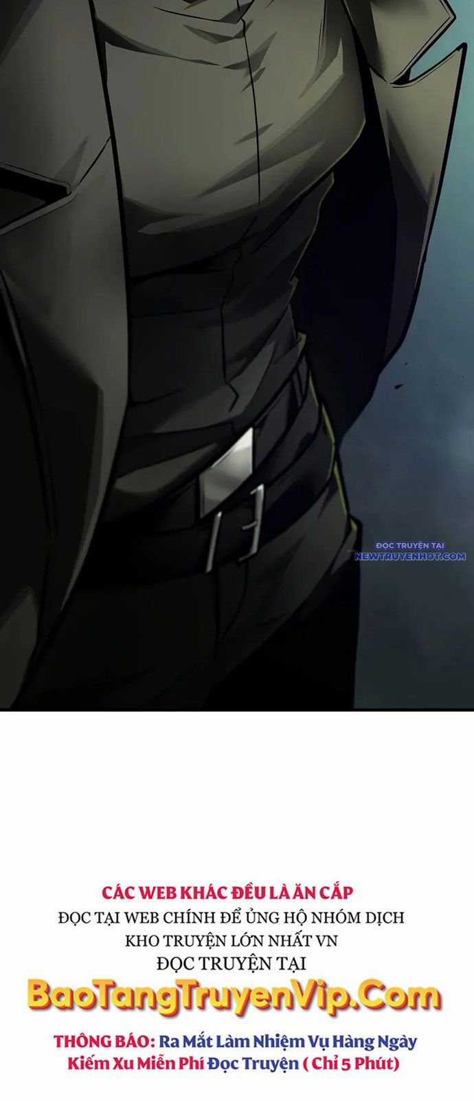 Toàn Trí Độc Giả Chapter 249 trang 80