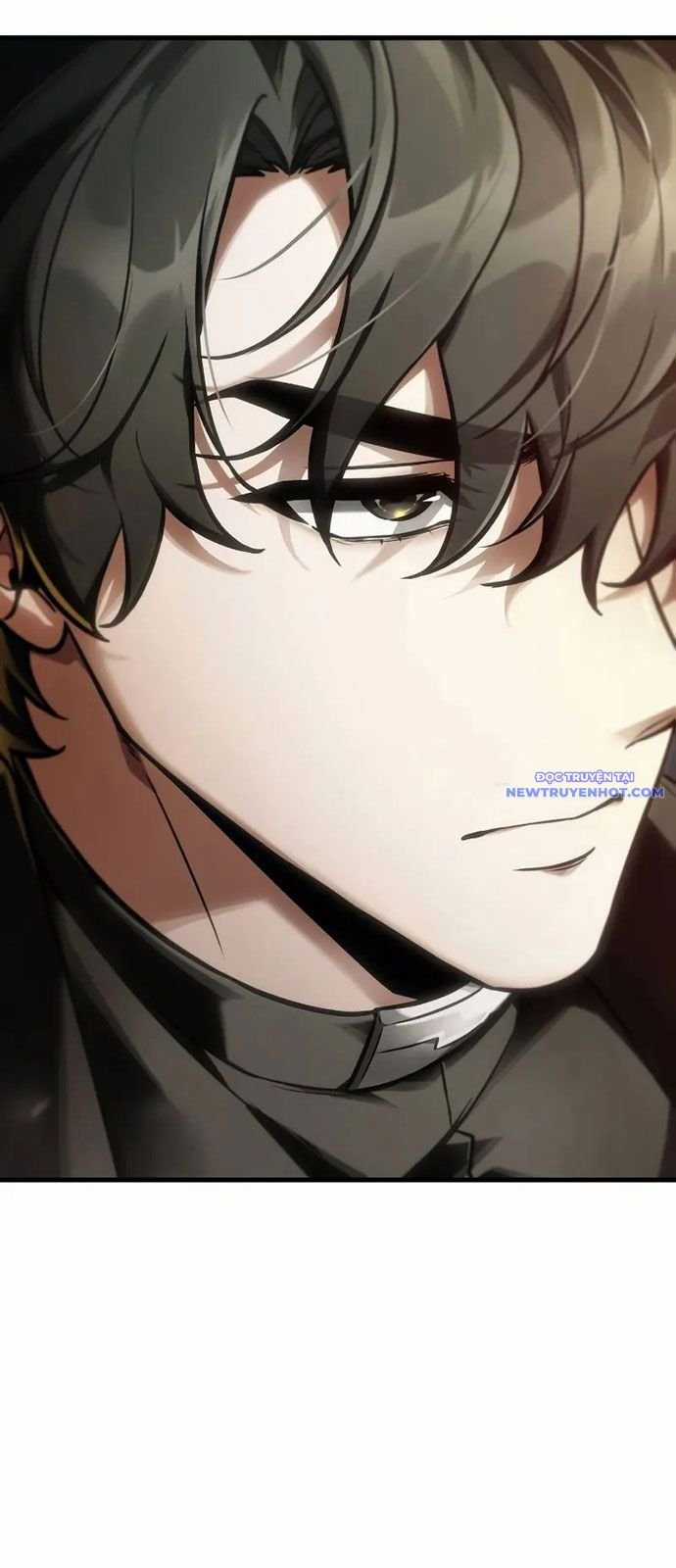 Toàn Trí Độc Giả Chapter 249 trang 81